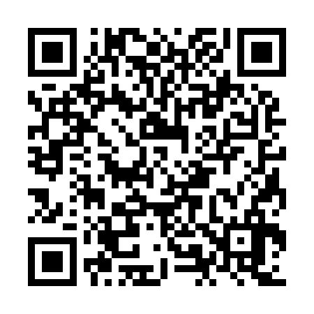 QR code for NM3936