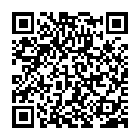 QR code for NM3939