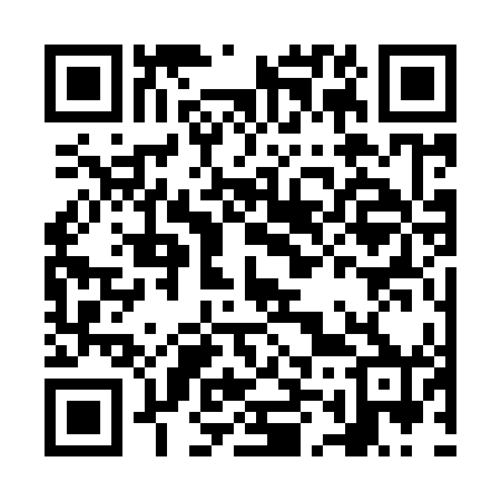 QR code for NM3940