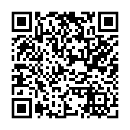 QR code for NM3941