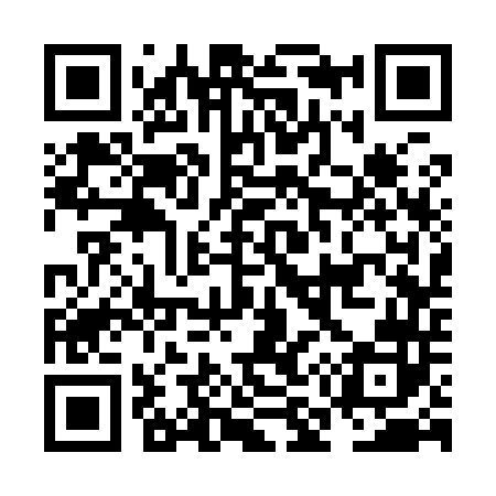 QR code for NM3942