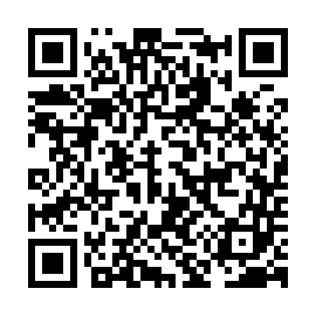 QR code for NM3943
