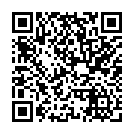 QR code for NM3945