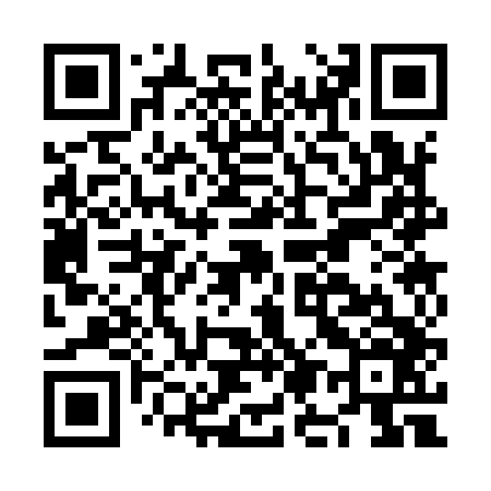 QR code for NM3946