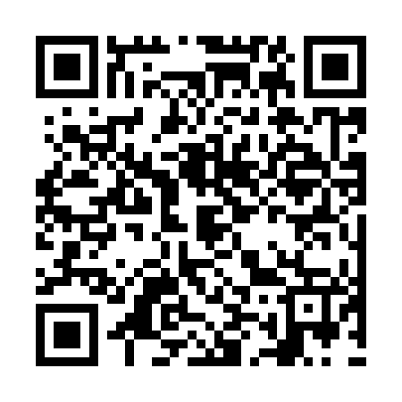 QR code for NM3947