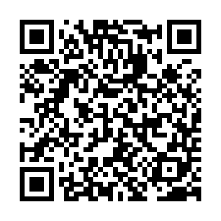 QR code for NM3948