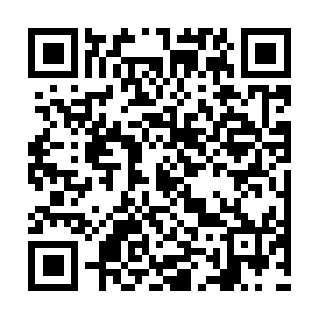 QR code for NM3950