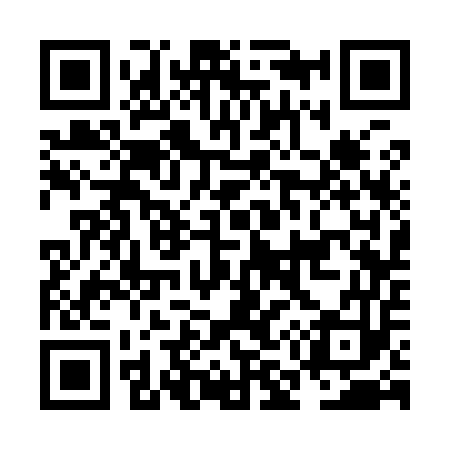 QR code for NM3953