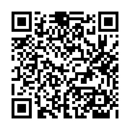 QR code for NM3954