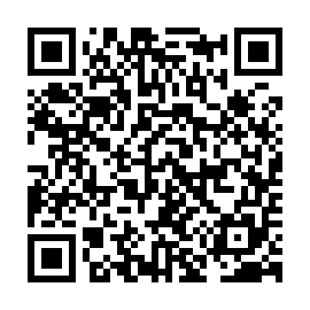 QR code for NM3955