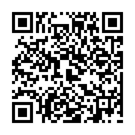 QR code for NM3956