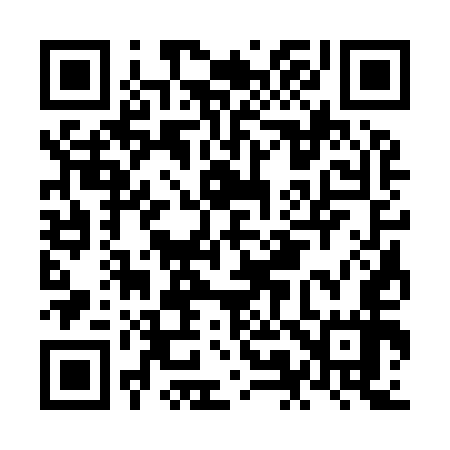 QR code for NM3957