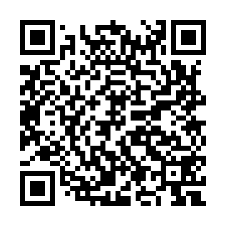 QR code for NM3958