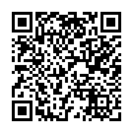 QR code for NM3961