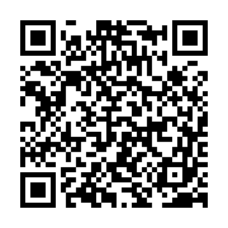 QR code for NM3963