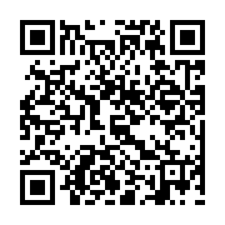 QR code for NM3965