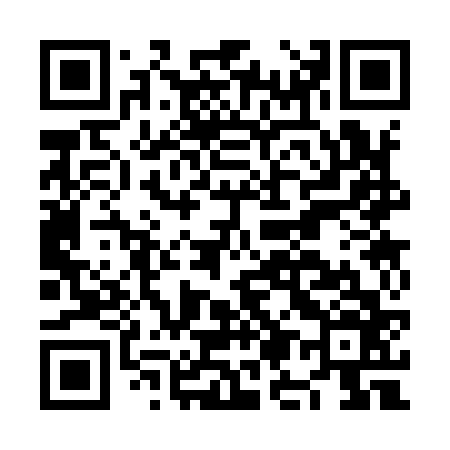 QR code for NM3966