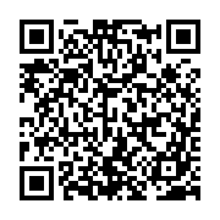 QR code for NM3967