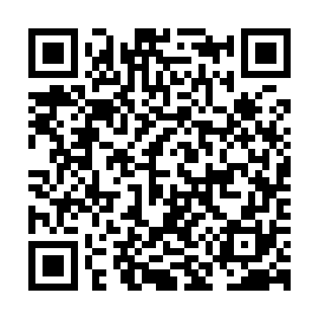 QR code for NM3970