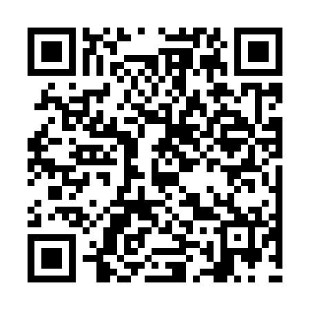 QR code for NM3972