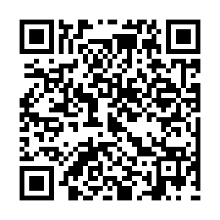 QR code for NM3973