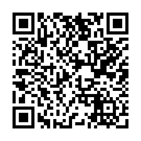 QR code for NM3974