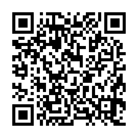 QR code for NM3975