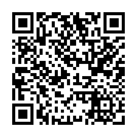 QR code for NM3976