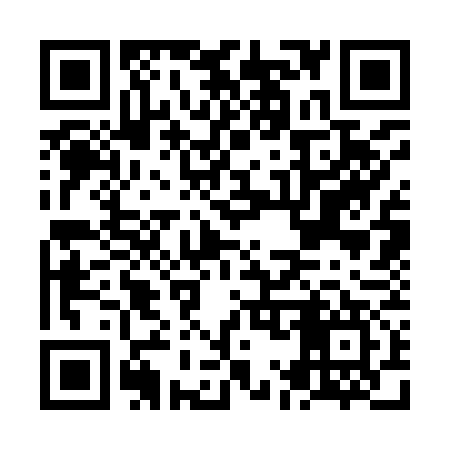 QR code for NM3977