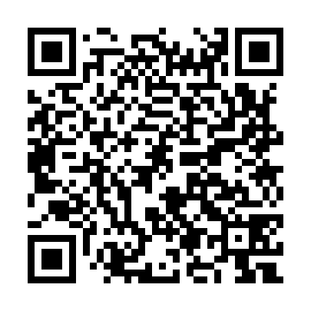 QR code for NM3978