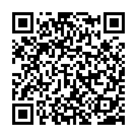 QR code for NM3979
