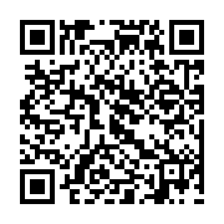 QR code for NM3982