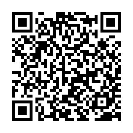 QR code for NM3985