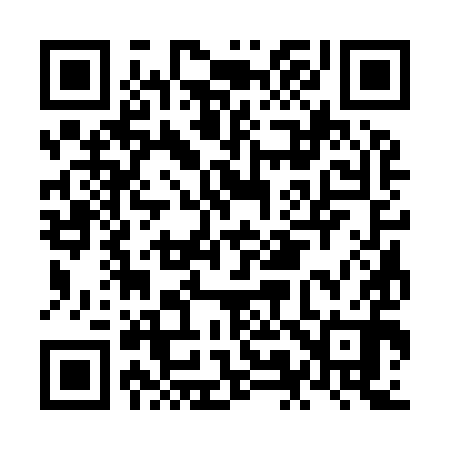 QR code for NM3990
