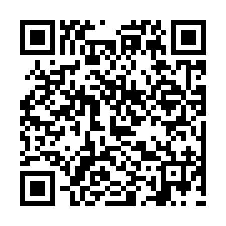 QR code for NM3996
