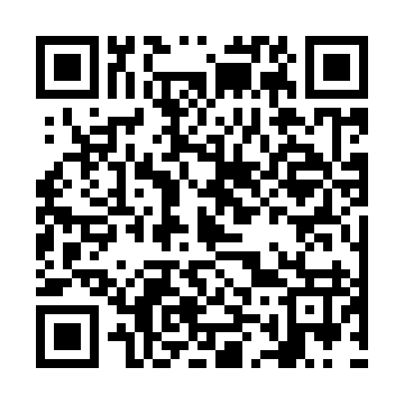 QR code for NM3997