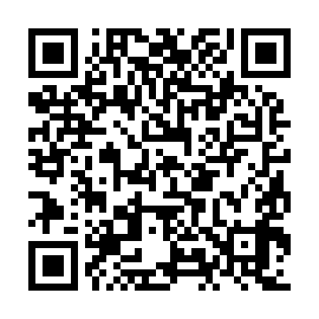 QR code for NM3999