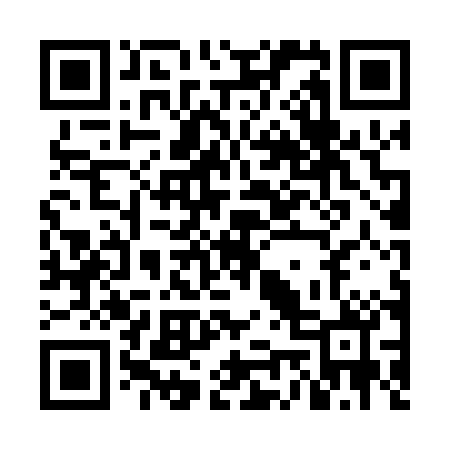QR code for NM4000