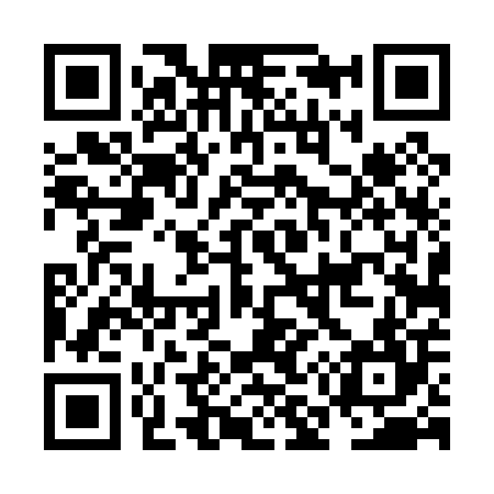 QR code for NM4004