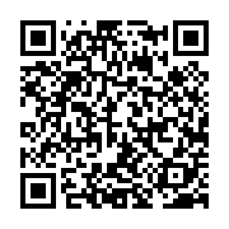 QR code for NM4008