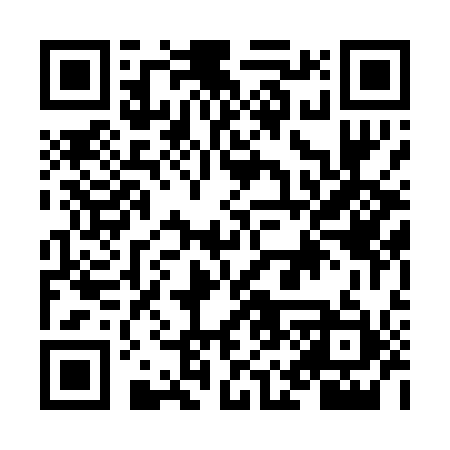 QR code for NM4011