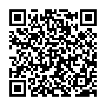 QR code for NM4012