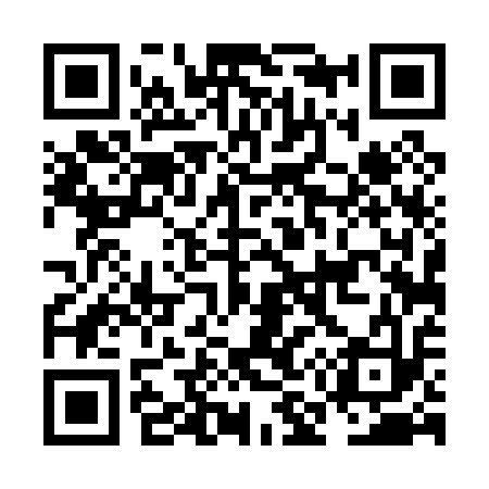 QR code for NM4013