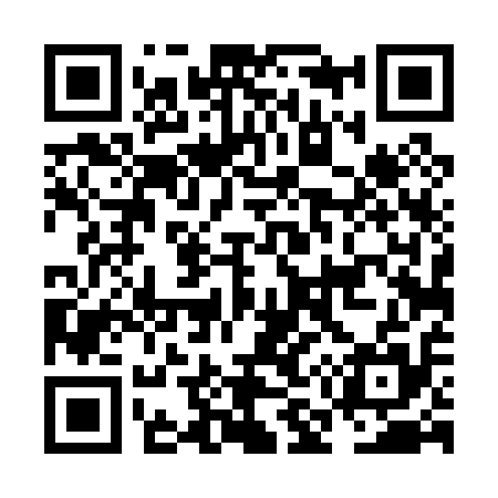 QR code for NM4015