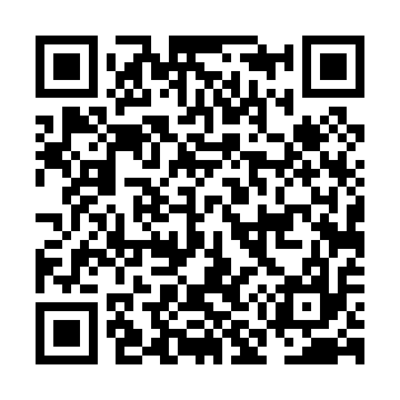 QR code for NM4017