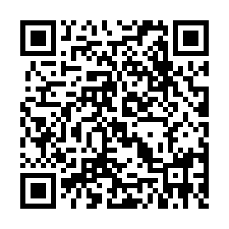 QR code for NM4018