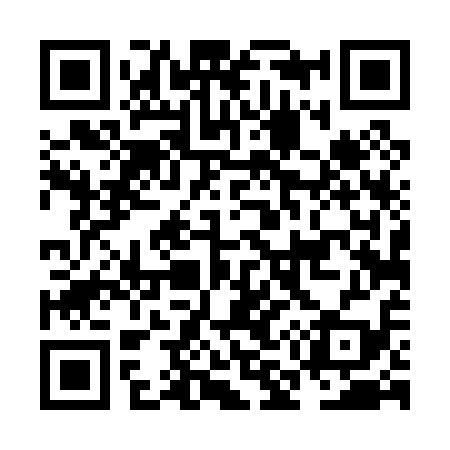 QR code for NM4019