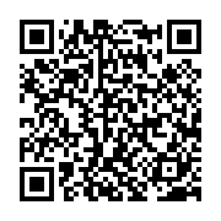 QR code for NM4020