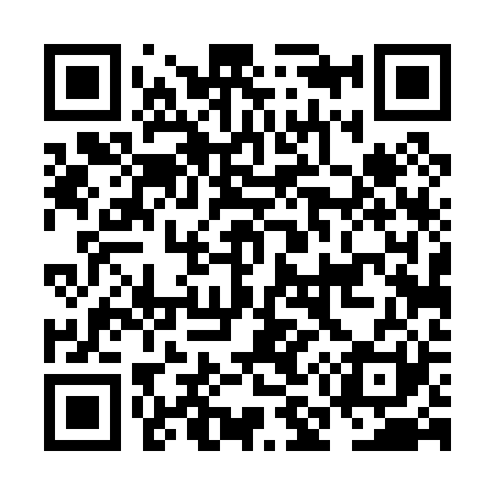 QR code for NM4021