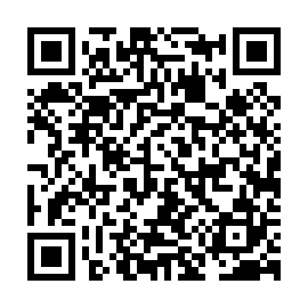 QR code for NM4022